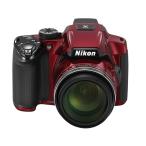 Nikon デジタルカメラ COOLPIX (クール�