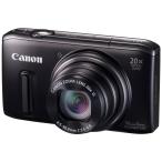 CANON（キヤノン）PowerShot SX260HS PSSX260HS