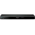 パナソニック DIGA DMR-BWT620-K（ブラック） ブルーレイ、DVD