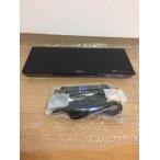  Panasonic Blue-ray диск плеер 3D соответствует черный DMP-BDT320-K