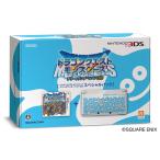  Dragon Quest Monstar z Terry. wonder Land 3D специальный упаковка [ производитель производство конец ]