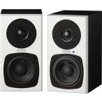 FOSTEX personal * активные аудиоколонки * система PM0.3(W)