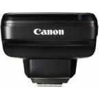 Canon Speedlight передатчик ST-E3-RT