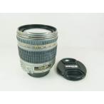 Nikon AF линзы AF 28-200mm F3.5-5.6G серебряный 
