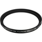 Fujifilm защита фильтр PRF-52