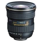 Tokina 超広角ズームレンズ AT-X 116 PRO 