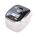 パナソニック 5.5合 炊飯器 IH式 ホワ