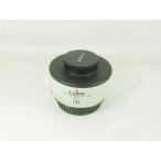 Canonek stain da-EF1.4X 1 type 