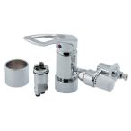 kak Daiwa n отверстие для ответвление металлические принадлежности Takagi для комплект 789-702-TK1