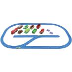  коричневый серебристый тонн Plarail Wilson . Carry. много . машина комплект 