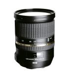 TAMRON 大口径標準ズームレンズ SP 24-7