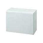  Panasonic 16cm настенный динамик 5W( аттенюатор - есть ) WS-2055A