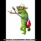  душа web магазин ограничение! figuarts ZERO Artist Special Usopp as хамелеон 