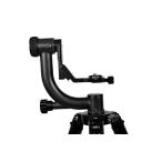 SIRUI(si Louis ) Gin bar платформа PH-20 ( код 000718)