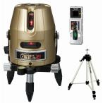 tajima(Tajima) Laser ... контейнер GT2bZi. свет контейнер * штатив комплект длина * ширина * земля .GT2BZ-ISET