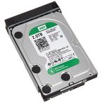 BUFFALO tera стойка / ссылка стойка соответствует для замены HDD 2TB OP-HD2.0T/4K