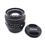 Pentax MF линзы M 50mm F1.4