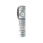 Panasonic жидкокристаллический телевизор для дистанционный пульт EUR7649Z10