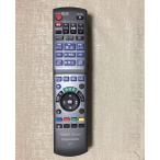 Panasonic ブルーレイディスクレコー�