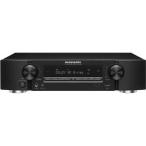 Marantz 5.1chAVサラウンドレシーバー 