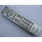 Panasonic для телевизора дистанционный пульт N2QAYB000327