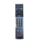 SONY оригинальный телевизор дистанционный пульт RM-JD007