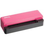 BenQ фото сканер CP70 (105×300mm/300dpi/USB2.0)