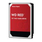 Western Digital HDD 3TB WD Red NAS RAID 3.5 дюймовый встроенный HDD WD30EFRX