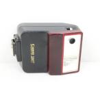 Canon Speedlight 244T