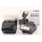 Canon Speedlight 300EZ