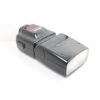 nikon Speedlight SB-25