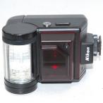 nikon Speedlight SB-20