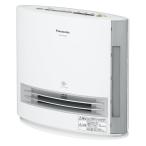  Panasonic увлажнение c функцией керамика тепловентилятор серебряный DS-FKX1203-S