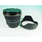 tokina AF линзы AT-X Pro 17mm F3.5 For canon