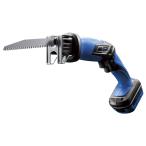  высота .(Takagi) EARTH MAN 14.4V заряжающийся электрический пила батарейка * зарядное устройство в комплекте DN-110Li