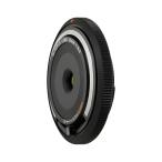 OLYMPUS корпус колпак линзы беззеркальный однообъективный для BCL-1580