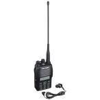 F.R.C FIRSTCOM First com интересный приемник FC-S117