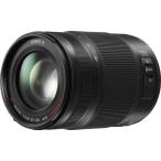 Panasonic микро four sa-z для 35-100mm F2.8 взгляд издалека zoom G X VARIO POWER O.I.S. H-HS35100