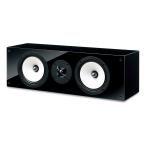 ONKYO センタースピーカーシステム (1台) D-509C(B)