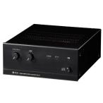 TOA BGM усилитель ( compact )30W BG-M130