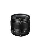 FUJIFILM XF линзы FUJINON F XF14mm F2.8 R одиночный подпалина пункт широкоугольный F XF14MM F2.8 R