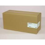  Ricoh IPSio SP цилиндрическое устройство 8300 306563