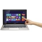 ASUS X202E-CT3217 NB steel серый i3-3217U Microsoft WIN8.64B.JP KingSoft лицензия X