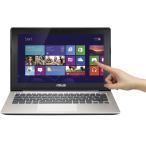 ASUS X202E-CT3217G NB золотистый, цвет шампанского i3-3217U Microsoft WIN8.64B.JP KingSoftla Ise n
