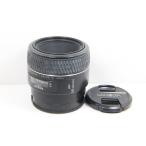 Minolta AF линзы 50mm F2.8 Macro (D)