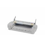 NEC сиденье механизм подачи PR-D700XA-04