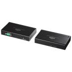  Sanwa Supply KVMek stain da-(USB для комплект модель ) VGA-EXKVMU