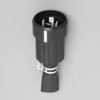  american электро- машина .. форма водонепроницаемый форма штекер заземление (элект.) 3P 60A 250V 4622RW