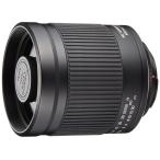 Kenko 望遠レンズ ミラーレンズ 400mm F