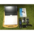  цент re-doM.E. CHL (AVOX) 10 дюймовый Full seg / 1 SEG цифровое радиовещание установка портативный Blue-ray диск плеер APBD-F1020